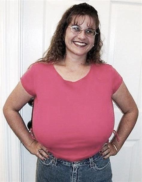 heavy tits|heavy.